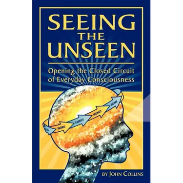 Seeing the Unseen