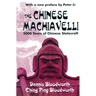 The Chinese Machiavelli: 3000 Years of Chinese Statecraft