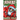 Advent