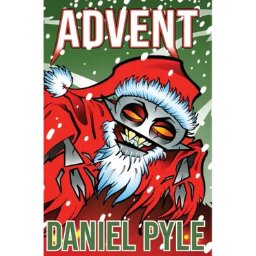 Advent