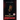 The Whisperer in Darkness