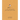 A Little Book about Fire