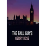 The Fall Guys (Revised Edition)