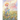 Herbert Butterwinkle and the Sunshine Surprise