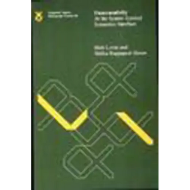 Unaccusativity: At the Syntax-Lexical Semantics Interface