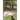 Chosen Pathways