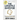 The Lifestyle Investor: The 10 Commandments of Cash Flow Investing for Passive Income and Financial Freedom-Updated and Expanded Edition -April 2024
