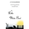 The Little White Bird