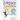 Literacy Beyond Picture Books: Teaching Secondary Students with Moderate to Severe Disabilities
