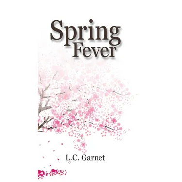 Spring Fever
