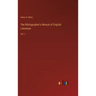 The Bibliographer's Manual of English Literature: Vol. I