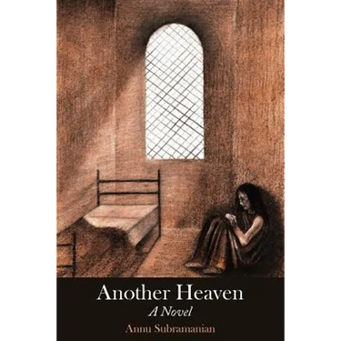 Another Heaven