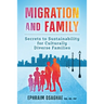 Migration and Family: Secrets to Sustainability for Culturally Diverse Families