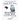 Circle It, Snowy Owl and Golden Eagle Facts, Word Search, Puzzle Book