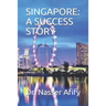 Singapore: A Success Story