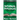 Internal Dialogue