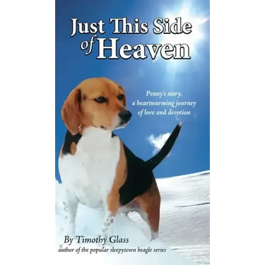 Just This Side of Heaven