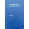 Ontology of Sex