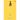 Meri Gita