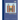 Thermal Recovery: Monograph 7