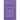 The Vertical Hour