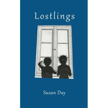 Lostlings