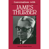 Conversations with James Thurber