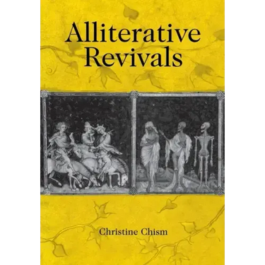 Alliterative Revivals