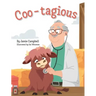 Coo-tagious