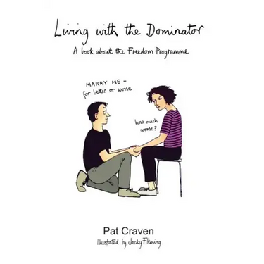 Living with the Dominator