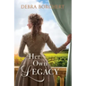 Her Own Legacy