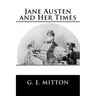 Jane Austen and Her Times