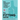 The Fitting Book: Make Sewing Pattern Alterations and Achieve the Perfect Fit You Desire