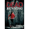 Dead Running