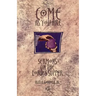 Come as You Are: Sermons On The Lord's Supper