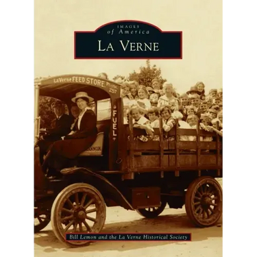 La Verne