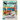 S Is for School: A Classroom Alphabet