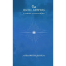 The Jeshua Letters (Pocket Edition)