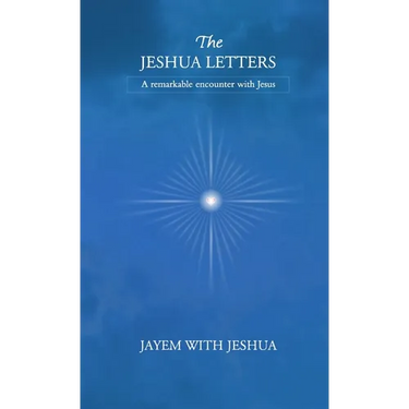 The Jeshua Letters (Pocket Edition)