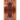 The Priapeia