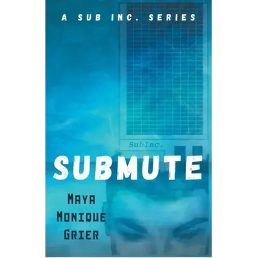 Submute
