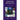 Humanoid Encounters 1975-1979: The Others amongst Us