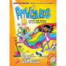 Petwizards