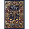 The Social Contract (Collector's Edition) (Laminated Hardback with Jacket)