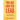 You Are How You Lead: Deliberate leadership on purpose with intention