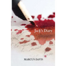 Jack's Diary