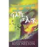 Gate of Air: A YA Dragon Gods Epic Fantasy