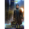 The Constable: An intergalactic Space Opera Thriller