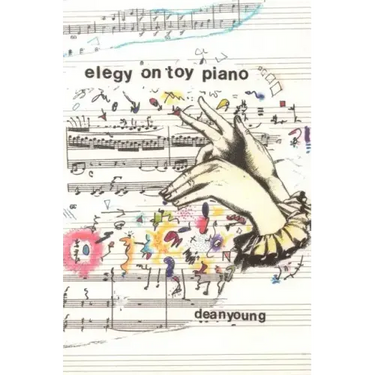 Elegy On Toy Piano