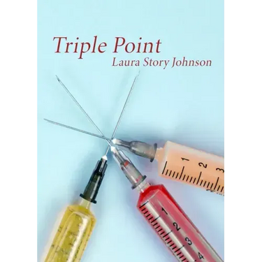 Triple Point